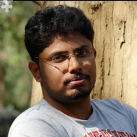 Jeeva Babu