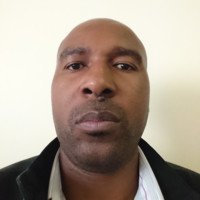 Samuel Tebele