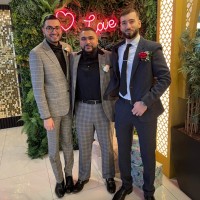Adil Majid