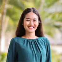 Gladys Jane Fajardo