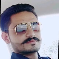 vikas Rana