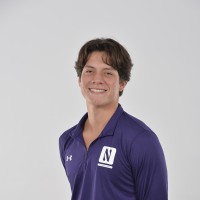 David Vinokur