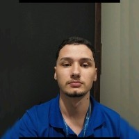 Paulo Ricardo Miranda