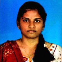 Poornapriya M