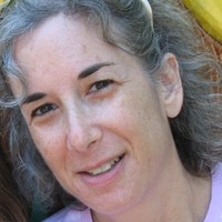 Barbara Chabner