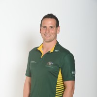 James Loveday