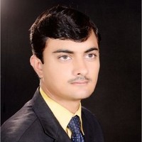 Rab Nawaz