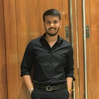 Aashutosh Singh