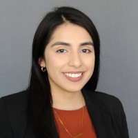 Sanjuana Guerrero Sanchez