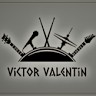Victor Valentin