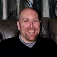 Edward O'Brien
