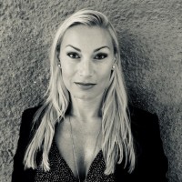 Michaela Landquist