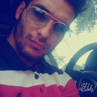 Hamid Merani