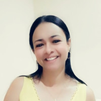 Andrra Sanjuan Arcon