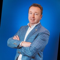 Hans D'Olieslager