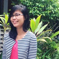 Ma. Angelica Alzaga