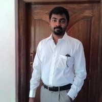 PAULDENISER SEKAR