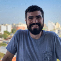 Juan Luis Bertero