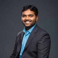 Rajasekar RK