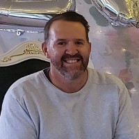Joseph Phillips