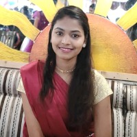 Kaveri Nh
