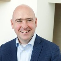 Eric Ritter