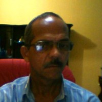 Roberto Silva