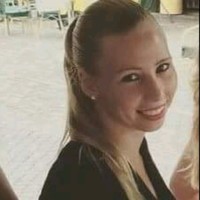 Nancy Loth