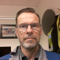 Nicklas Adolfsson