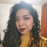 Karla Suarez