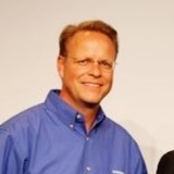 Eric Billing