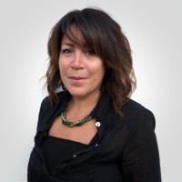 Paola Vanzetto