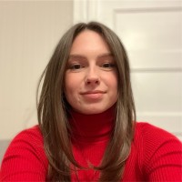 Hannah Payne