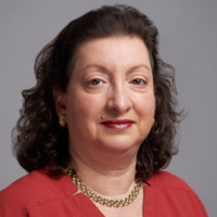 Abby Theodotou