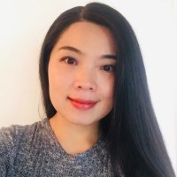 Lingling Niu