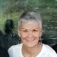 Jo Gladden
