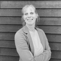 Marian Postma