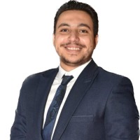 Islam Yasser El-Basyoney