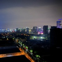 朱会娟