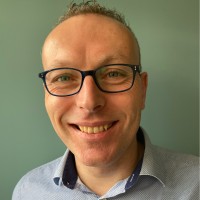 Joost Swiggers
