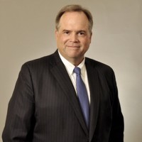 Paul Litner