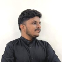Swaraj Raskar
