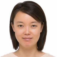 Xueli Song