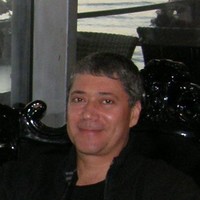 Mihhail Grigorjev