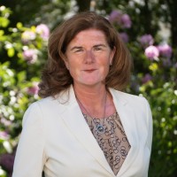Helen Eliasson
