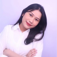Alifya Ashari Sudrajat