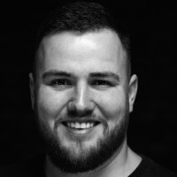 Yannik Buser