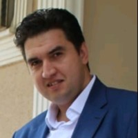 Guven Guner