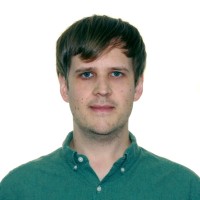 Alex Curtin