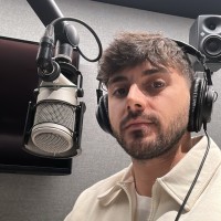 Alessandro Anastasio